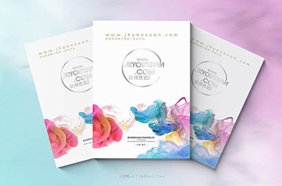 揭东区产品画册设计：以匠心笔触，勾勒城市产业的硬核底气